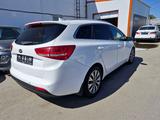 Kia Cee'd 2019 года за 6 000 000 тг. в Алматы – фото 5