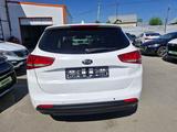 Kia Cee'd 2019 года за 6 000 000 тг. в Алматы – фото 2