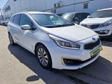Kia Cee'd 2019 года за 6 000 000 тг. в Алматы