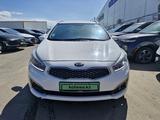 Kia Cee'd 2019 года за 6 000 000 тг. в Алматы – фото 3