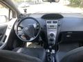 Toyota Yaris 2008 года за 2 600 000 тг. в Алматы – фото 4