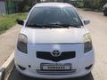 Toyota Yaris 2008 года за 2 600 000 тг. в Алматы