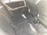 Toyota Yaris 2008 годаүшін2 600 000 тг. в Алматы – фото 5