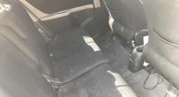 Toyota Yaris 2008 годаүшін2 600 000 тг. в Алматы – фото 5
