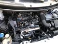 Toyota Yaris 2008 года за 2 600 000 тг. в Алматы – фото 6