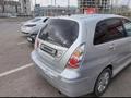 Suzuki Liana 2005 года за 1 600 000 тг. в Астана – фото 3