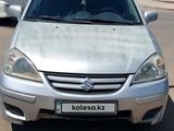 Suzuki Liana 2005 года за 1 600 000 тг. в Астана