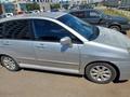 Suzuki Liana 2005 годаүшін1 600 000 тг. в Астана – фото 4