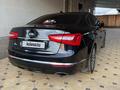 Kia K7 2013 годаүшін9 000 000 тг. в Алматы – фото 4