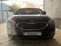 Kia K7 2013 годаүшін9 000 000 тг. в Алматы – фото 36