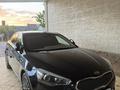 Kia K7 2013 годаүшін9 000 000 тг. в Алматы – фото 12