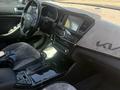 Kia K7 2013 годаүшін9 000 000 тг. в Алматы – фото 17