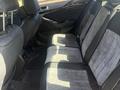 Kia K7 2013 годаүшін9 000 000 тг. в Алматы – фото 41