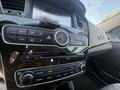 Kia K7 2013 годаүшін9 000 000 тг. в Алматы – фото 43