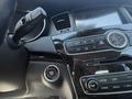 Kia K7 2013 годаүшін9 000 000 тг. в Алматы – фото 44