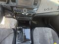Kia K7 2013 годаүшін9 000 000 тг. в Алматы – фото 23