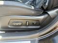 Kia K7 2013 годаүшін9 000 000 тг. в Алматы – фото 47