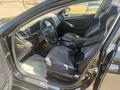 Kia K7 2013 годаүшін9 000 000 тг. в Алматы – фото 48