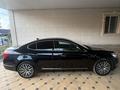 Kia K7 2013 годаүшін9 000 000 тг. в Алматы – фото 7