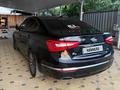 Kia K7 2013 годаүшін9 000 000 тг. в Алматы – фото 53