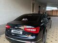 Kia K7 2013 годаүшін9 000 000 тг. в Алматы – фото 33