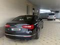 Kia K7 2013 годаүшін9 000 000 тг. в Алматы – фото 15