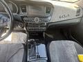 Kia K7 2013 годаүшін9 000 000 тг. в Алматы – фото 22