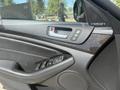Kia K7 2013 годаүшін9 000 000 тг. в Алматы – фото 27