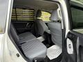 Toyota Land Cruiser Prado Comfort 2020 года за 21 900 000 тг. в Астана – фото 7