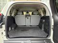 Toyota Land Cruiser Prado Comfort 2020 года за 21 900 000 тг. в Астана – фото 10