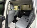 Toyota Land Cruiser Prado Comfort 2020 года за 21 900 000 тг. в Астана – фото 11