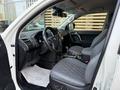 Toyota Land Cruiser Prado Comfort 2020 года за 21 900 000 тг. в Астана – фото 12