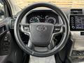 Toyota Land Cruiser Prado Comfort 2020 года за 21 900 000 тг. в Астана – фото 13