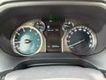 Toyota Land Cruiser Prado Comfort 2020 года за 21 900 000 тг. в Астана – фото 14