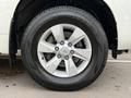 Toyota Land Cruiser Prado Comfort 2020 года за 21 900 000 тг. в Астана – фото 16