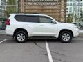 Toyota Land Cruiser Prado Comfort 2020 года за 21 900 000 тг. в Астана – фото 17