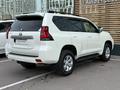 Toyota Land Cruiser Prado Comfort 2020 года за 21 900 000 тг. в Астана – фото 18