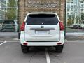 Toyota Land Cruiser Prado Comfort 2020 года за 21 900 000 тг. в Астана – фото 4