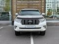 Toyota Land Cruiser Prado Comfort 2020 года за 21 900 000 тг. в Астана – фото 5