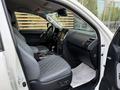 Toyota Land Cruiser Prado Comfort 2020 года за 21 900 000 тг. в Астана – фото 6
