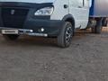 ГАЗ ГАЗель 2013 года за 8 500 000 тг. в Актобе – фото 3