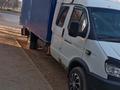 ГАЗ ГАЗель 2013 года за 8 500 000 тг. в Актобе – фото 5