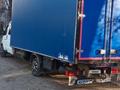 ГАЗ ГАЗель 2013 года за 8 500 000 тг. в Актобе – фото 7