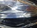 Передние фары Mercedes w213 Multibeam LED за 700 000 тг. в Алматы – фото 13