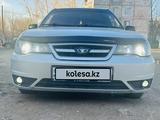 Daewoo Nexia 2010 года за 2 150 000 тг. в Астана