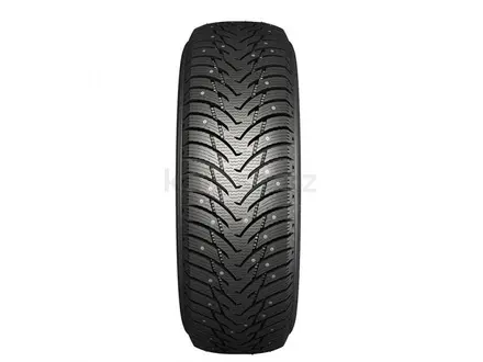 Nankang SW8 215/60 R16 за 48 000 тг. в Алматы