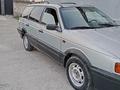 Volkswagen Passat 1991 года за 650 000 тг. в Кызылорда – фото 2
