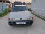 Volkswagen Passat 1991 года за 800 000 тг. в Кызылорда