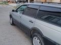 Volkswagen Passat 1991 года за 650 000 тг. в Кызылорда – фото 4