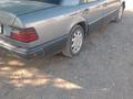 Mercedes-Benz E 230 1989 года за 600 000 тг. в Туркестан – фото 5